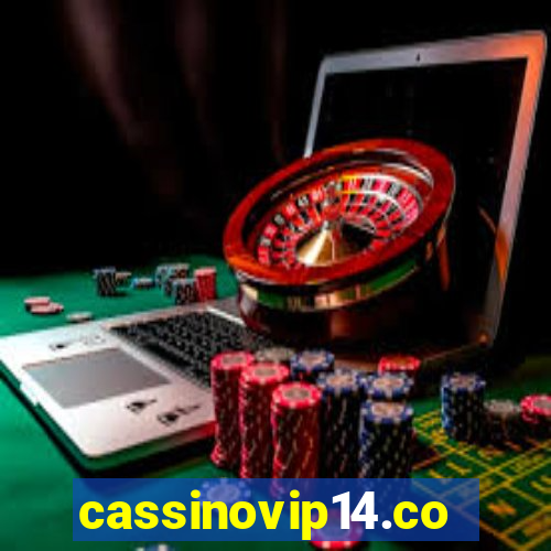 cassinovip14.com