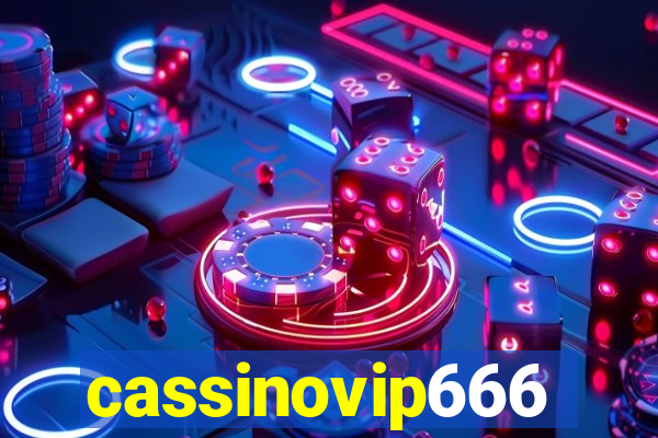 cassinovip666