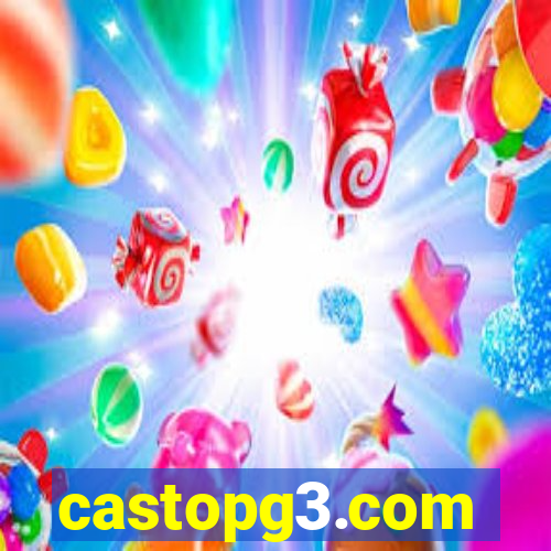 castopg3.com