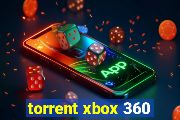 torrent xbox 360