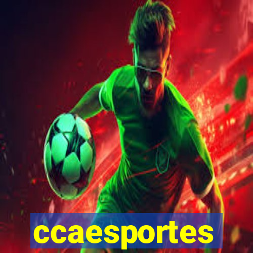 ccaesportes