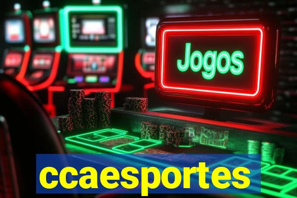 ccaesportes