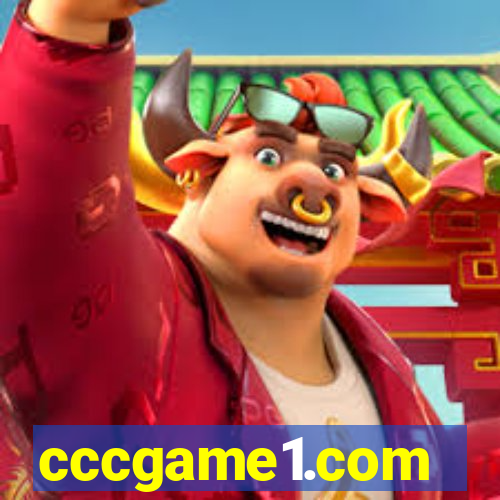 cccgame1.com