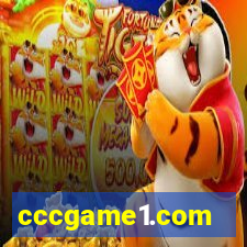 cccgame1.com