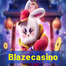 Blazecasino