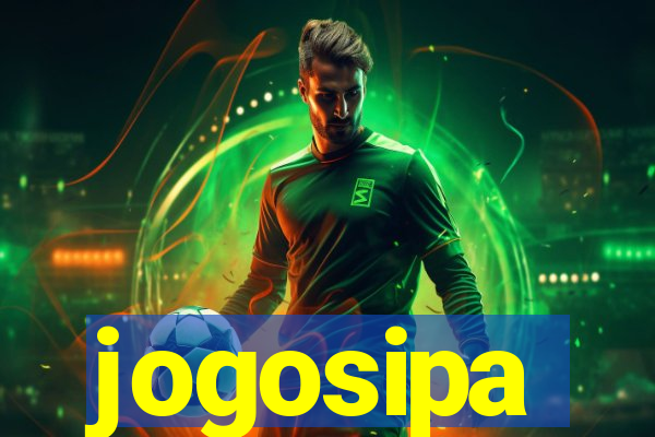 jogosipa