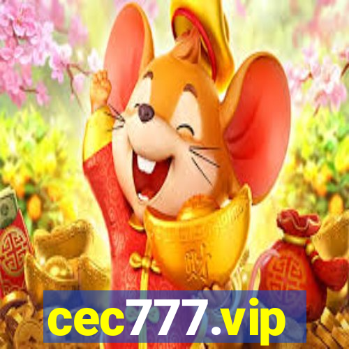 cec777.vip