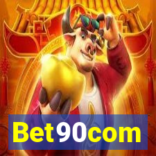 Bet90com