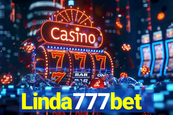 Linda777bet