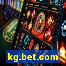 kg.bet.com