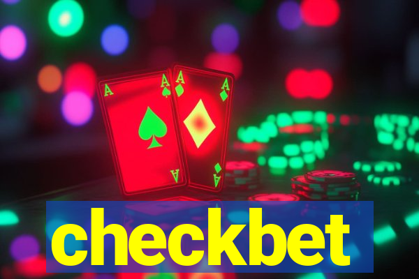 checkbet