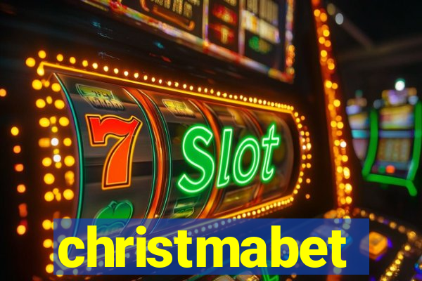 christmabet