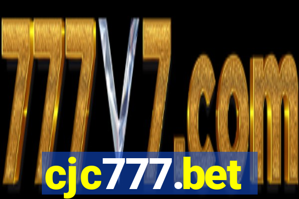 cjc777.bet