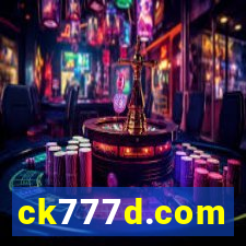 ck777d.com