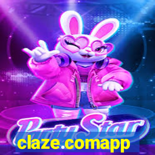 claze.comapp