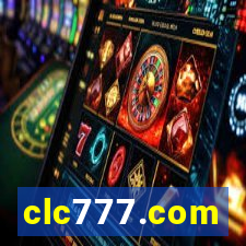 clc777.com