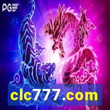 clc777.com