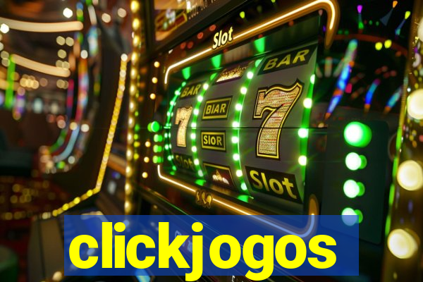 clickjogos