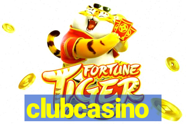 clubcasino