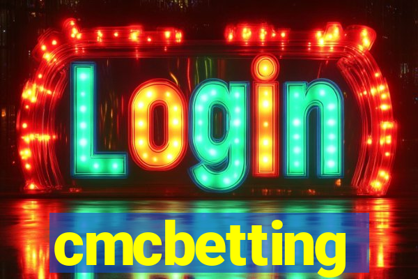 cmcbetting