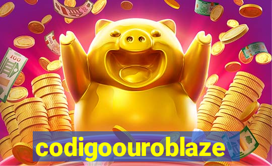 codigoouroblaze