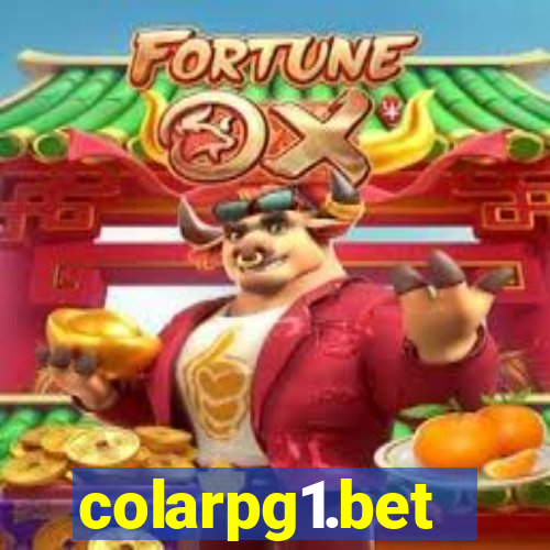 colarpg1.bet