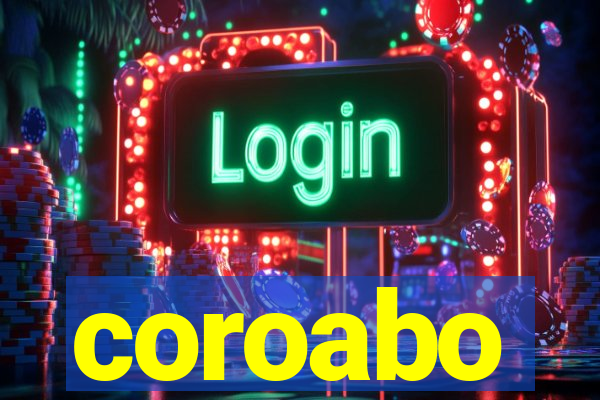 coroabo