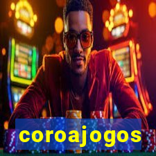 coroajogos