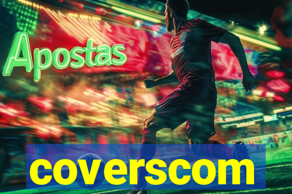 coverscom