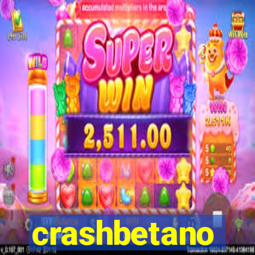 crashbetano