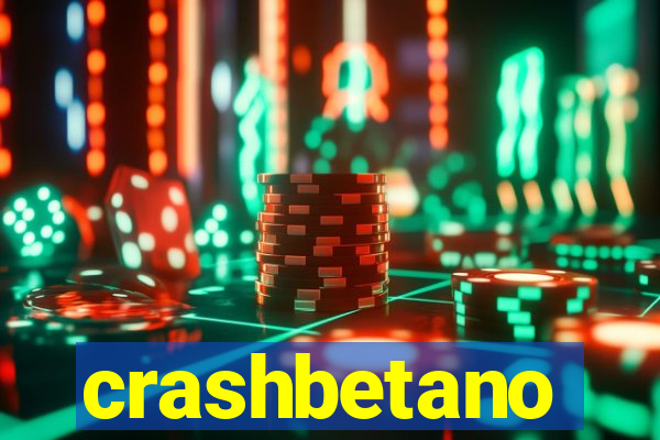 crashbetano