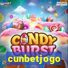 cunbetjogo