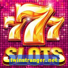 twinstranger. net