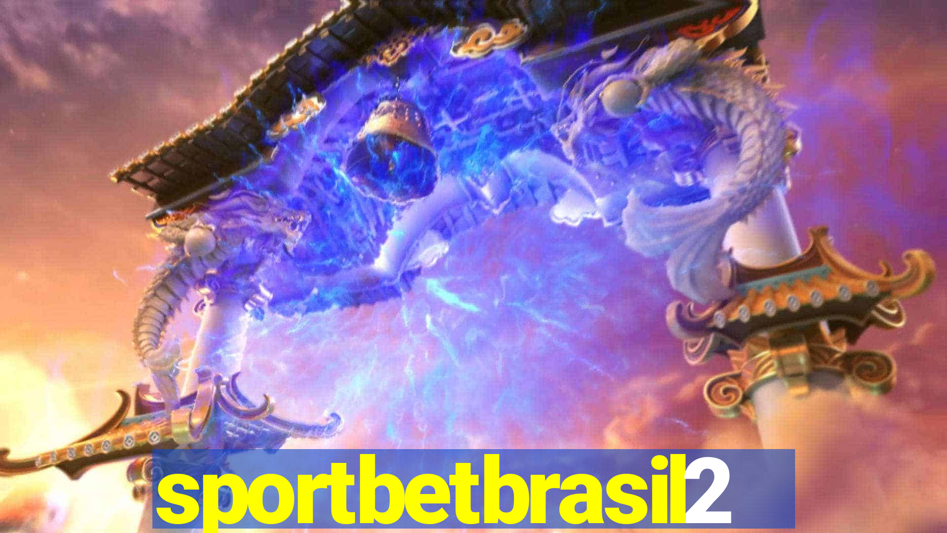 sportbetbrasil2.com