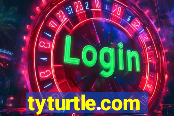 tyturtle.com