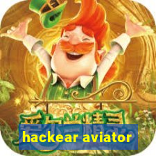 hackear aviator