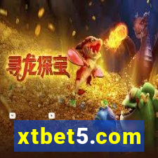 xtbet5.com