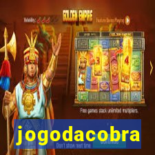 jogodacobra