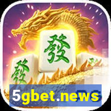 5gbet.news