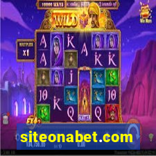 siteonabet.com