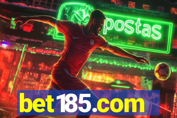 bet185.com