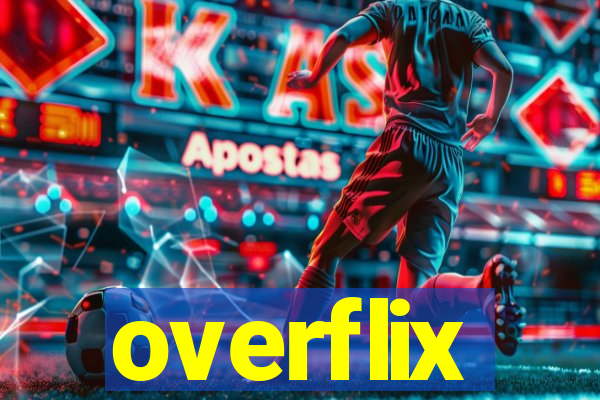 overflix