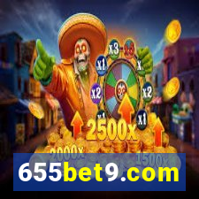 655bet9.com