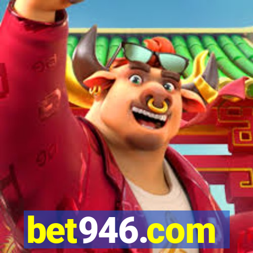 bet946.com