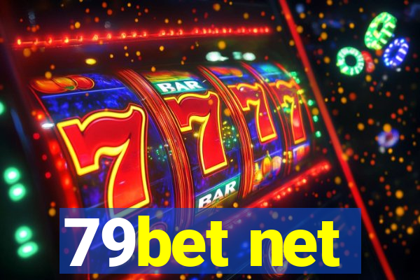 79bet net