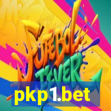 pkp1.bet