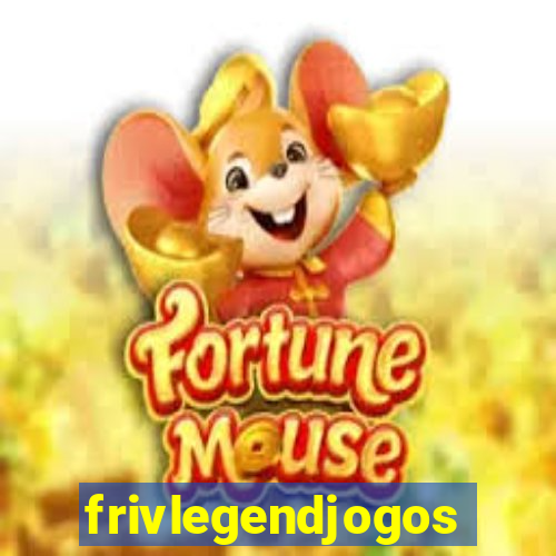 frivlegendjogos