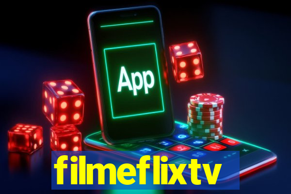 filmeflixtv