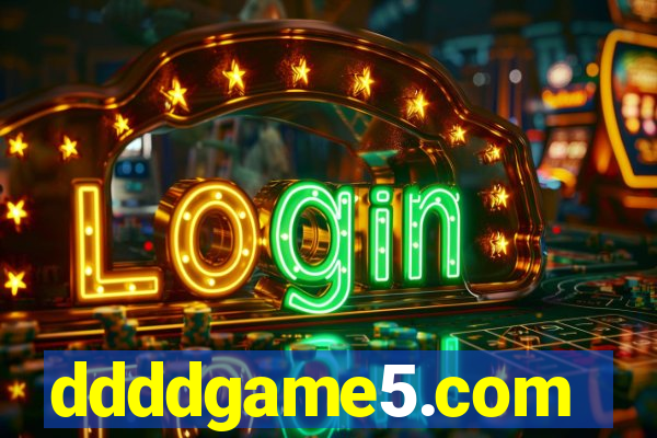 ddddgame5.com