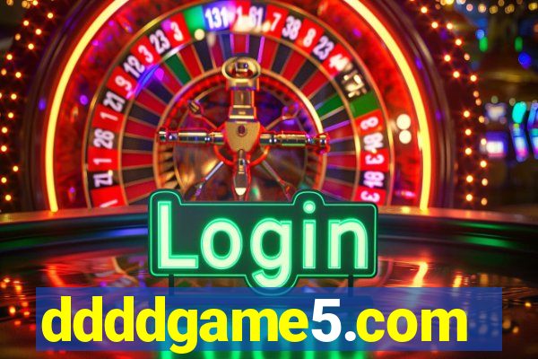 ddddgame5.com